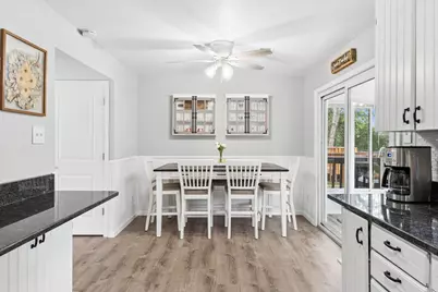 7070 Jennifer Way, Sykesville, MD 21784 - Photo 8