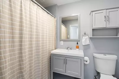 7070 Jennifer Way, Sykesville, MD 21784 - Photo 30