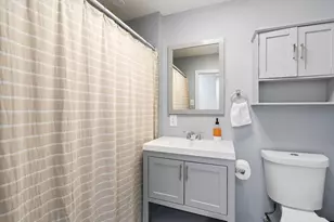 7070 Jennifer Way, Sykesville, MD 21784 - Photo 30