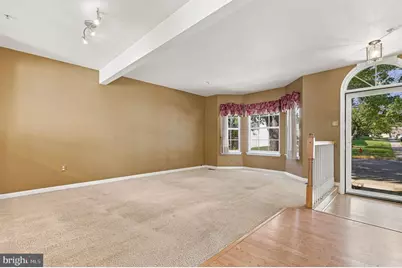 1341 Walkabout Court #46, Sykesville, MD 21784 - Photo 4