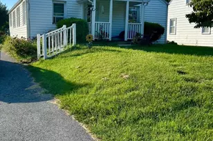 338 Fair Ave, Westminster, MD 21157 - Photo 2