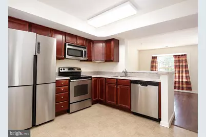 1914 Lennox Drive #229, Eldersburg, MD 21784 - Photo 6