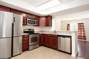 1914 Lennox Dr, Eldersburg, MD 21784 - Photo 6