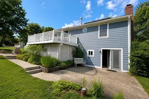 4719 Ridge Rd, Mount Airy, MD 21771 - Photo 4