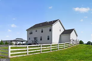 3602 Fringer Rd, Taneytown, MD 21787 - Photo 28