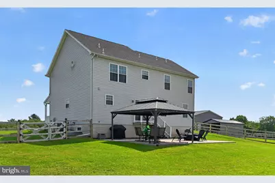 3602 Fringer Road, Taneytown, MD 21787 - Photo 30