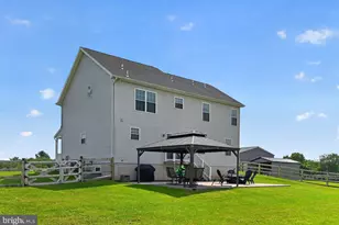 3602 Fringer Rd, Taneytown, MD 21787 - Photo 30