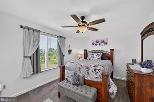3602 Fringer Rd, Taneytown, MD 21787 - Photo 16