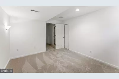 731 Uniontown Road, Westminster, MD 21158 - Photo 24