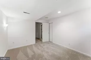 731 Uniontown Rd, Westminster, MD 21158 - Photo 24