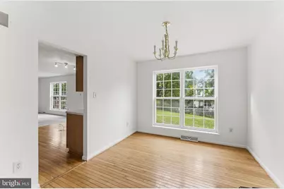 731 Uniontown Road, Westminster, MD 21158 - Photo 10