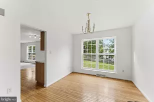 731 Uniontown Rd, Westminster, MD 21158 - Photo 10