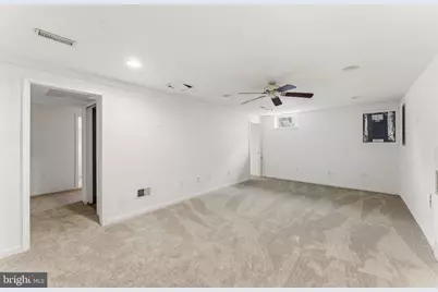 731 Uniontown Road, Westminster, MD 21158 - Photo 22