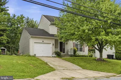 731 Uniontown Road, Westminster, MD 21158 - Photo 2