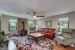 566 Rich Mar St, Westminster, MD 21158 - Photo 20
