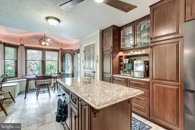 566 Rich Mar Street, Westminster, MD 21158 - Photo 8