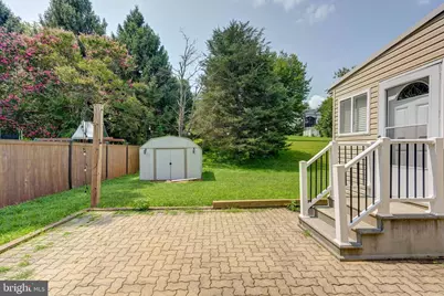 6266 Pinyon Pine, Sykesville, MD 21784 - Photo 34