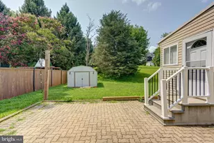6266 Pinyon Pine, Sykesville, MD 21784 - Photo 34
