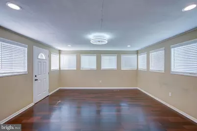 6266 Pinyon Pine, Sykesville, MD 21784 - Photo 10