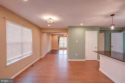 6266 Pinyon Pine, Sykesville, MD 21784 - Photo 12