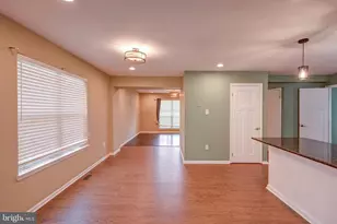 6266 Pinyon Pine, Sykesville, MD 21784 - Photo 12