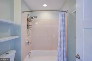 6266 Pinyon Pine, Sykesville, MD 21784 - Photo 26