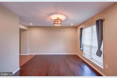 6266 Pinyon Pine, Sykesville, MD 21784 - Photo 4