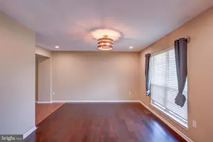 6266 Pinyon Pine, Sykesville, MD 21784 - Photo 4