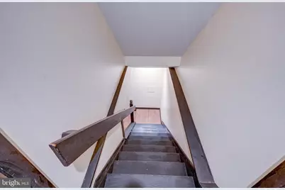 6266 Pinyon Pine, Sykesville, MD 21784 - Photo 28