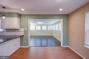 6266 Pinyon Pine, Sykesville, MD 21784 - Photo 6