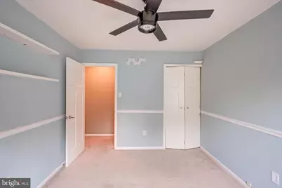 6266 Pinyon Pine, Sykesville, MD 21784 - Photo 18