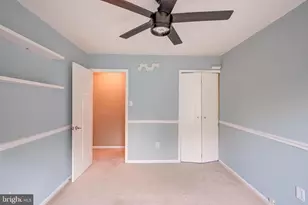 6266 Pinyon Pine, Sykesville, MD 21784 - Photo 18