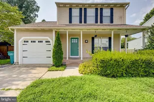 6266 Pinyon Pine, Sykesville, MD 21784 - Photo 1