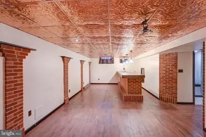 6266 Pinyon Pine, Sykesville, MD 21784 - Photo 32