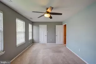 6266 Pinyon Pine, Sykesville, MD 21784 - Photo 24