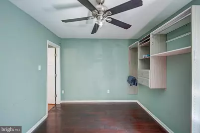 6266 Pinyon Pine, Sykesville, MD 21784 - Photo 14