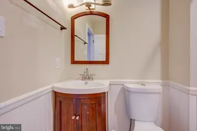 6266 Pinyon Pine, Sykesville, MD 21784 - Photo 22
