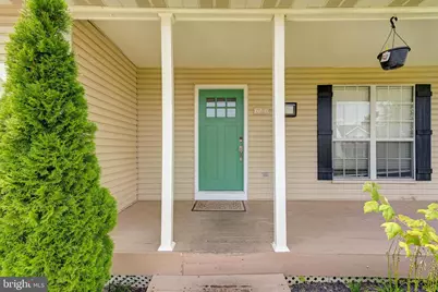 6266 Pinyon Pine, Sykesville, MD 21784 - Photo 2