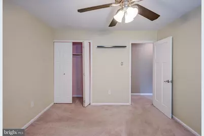 6266 Pinyon Pine, Sykesville, MD 21784 - Photo 20