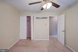 6266 Pinyon Pine, Sykesville, MD 21784 - Photo 20