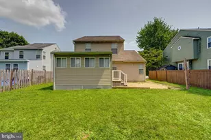 6266 Pinyon Pine, Sykesville, MD 21784 - Photo 36