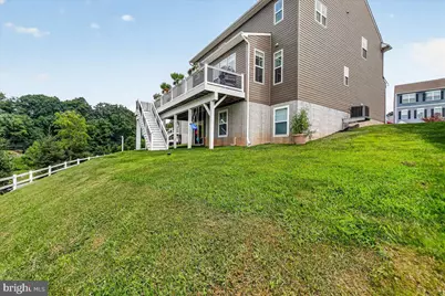 2728 Town View Circle, New Windsor, MD 21776 - Photo 44