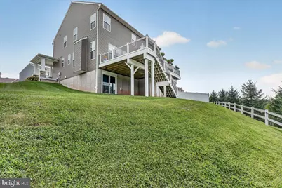 2728 Town View Circle, New Windsor, MD 21776 - Photo 42