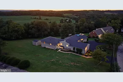 712 Winchester Drive, Westminster, MD 21157 - Photo 46