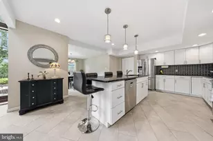 712 Winchester Dr, Westminster, MD 21157 - Photo 12