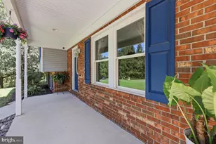 820 Wilda Dr, Westminster, MD 21157 - Photo 44