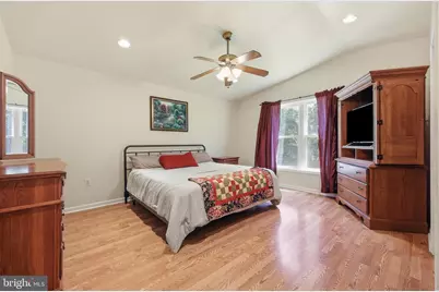 820 Wilda Drive, Westminster, MD 21157 - Photo 16