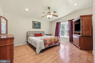 820 Wilda Dr, Westminster, MD 21157 - Photo 16