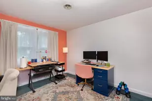 703 Fairfield Ave, Westminster, MD 21157 - Photo 22