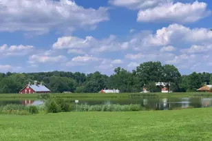 703 Fairfield Ave, Westminster, MD 21157 - Photo 34